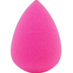 Outlet Technique PRO Blender Make-up Spons Make-Up Sponsjes