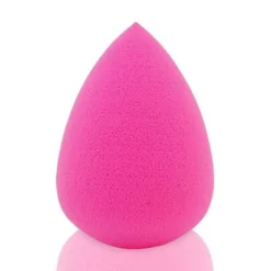 Outlet Technique PRO Blender Make-up Spons Make-Up Sponsjes