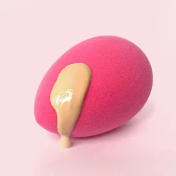 Outlet Technique PRO Blender Make-up Spons Make-Up Sponsjes