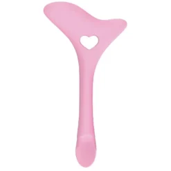 Hot Technique PRO Make-up Sjablonen voor Eyeliner en Lippen Make-Up Kwasten