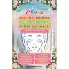 Tired Eyes Hydrogel Soothing Under Eye Mask Gezichtsmaskers