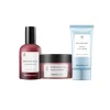 Discount Anti aging bundel Zonnebrand|Geschenkset Voor Haar