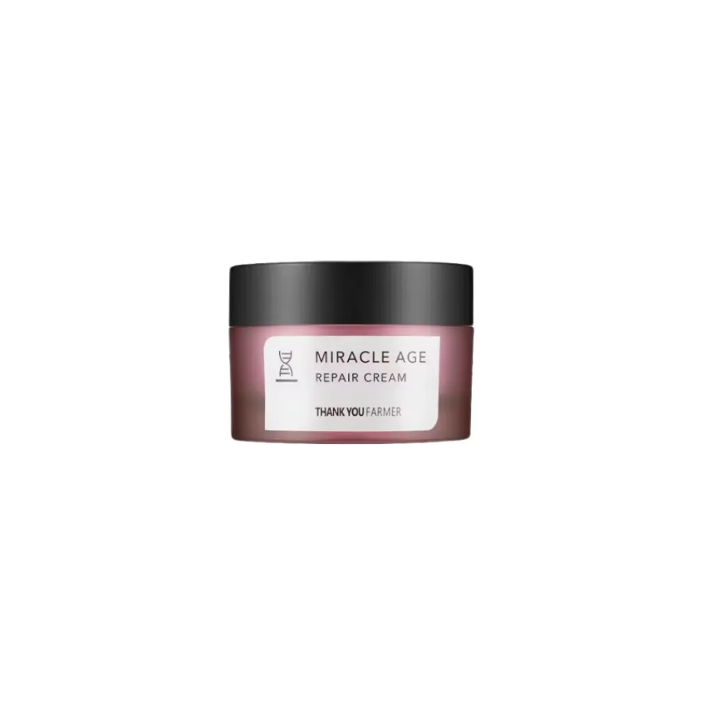 Discount Anti aging bundel Zonnebrand|Geschenkset Voor Haar