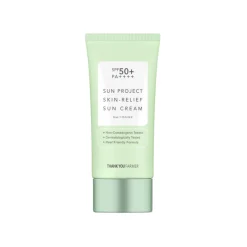 Discount Anti aging bundel Zonnebrand|Geschenkset Voor Haar