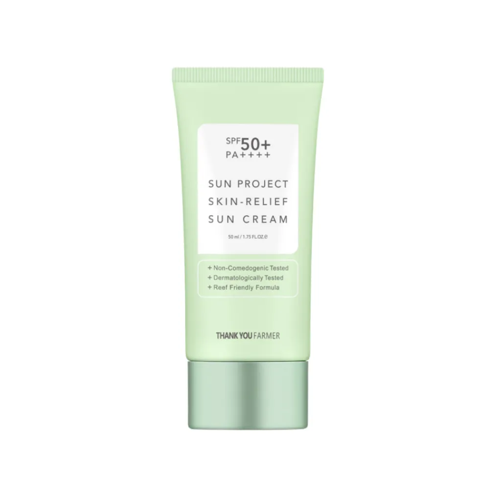 Discount Anti aging bundel Zonnebrand|Geschenkset Voor Haar