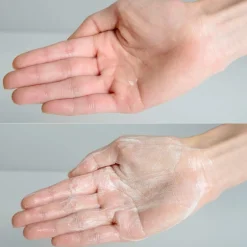 Clearance Back To Pure Daily Foaming Gel Cleanser Gezichtsreiniging