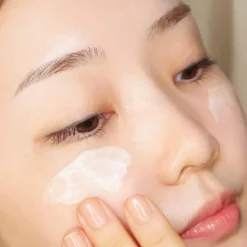 Miracle Age Repair Cream Korean Skincare|Nachtcreme