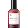 Clearance Miracle Age Repair Emulsion Korean Skincare|Nachtcreme