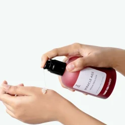 Clearance Miracle Age Repair Emulsion Korean Skincare|Nachtcreme