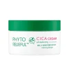 New Phyto Relieful™ Cica Cream Korean Skincare|Dagcreme