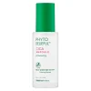Clearance Phyto Relieful™ Cica Ampoule Korean Skincare|Ampoules