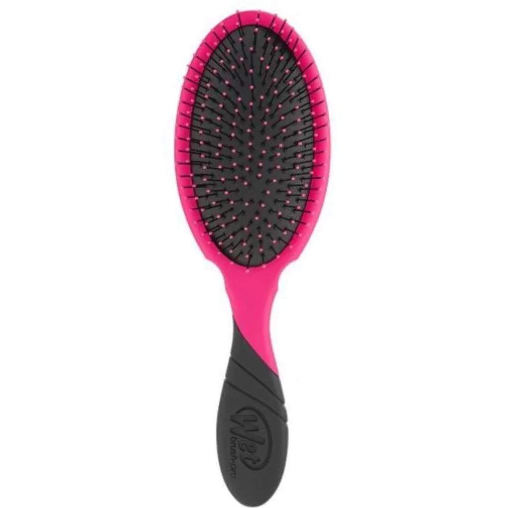Clearance Pro Detangler Haarstylers|Haarborstels