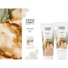 Hot Hammam Geschenkset Geschenkset Voor Haar
