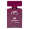 Best Mystic Rose Eau de Parfum DAMES Damesparfum