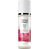Online Mystic Rose Hair- & Bodymist Bodymist
