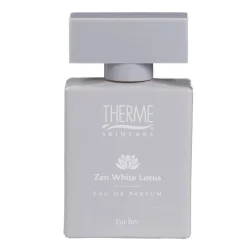Best Zen White Lotus Eau de Parfum DAMES Damesparfum