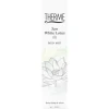 Discount Zen White Lotus Energizing Body Mist Bodymist