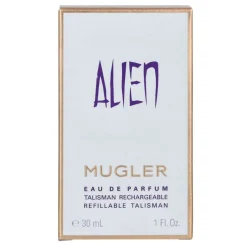 New Alien Eau de Parfum DAMES Damesparfum