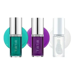 Best My Glowy Lips Lipmake-Up