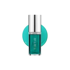 Best My Glowy Lips Lipmake-Up