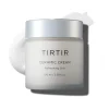 Clearance TIRTIR Ceramic Cream Korean Skincare|Nachtcreme