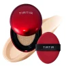 Discount TIRTIR Mask Fit Red Cushion 25N Mocha Korean Make-Up|Foundation