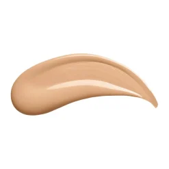 Discount TIRTIR Mask Fit Red Cushion 25N Mocha Korean Make-Up|Foundation