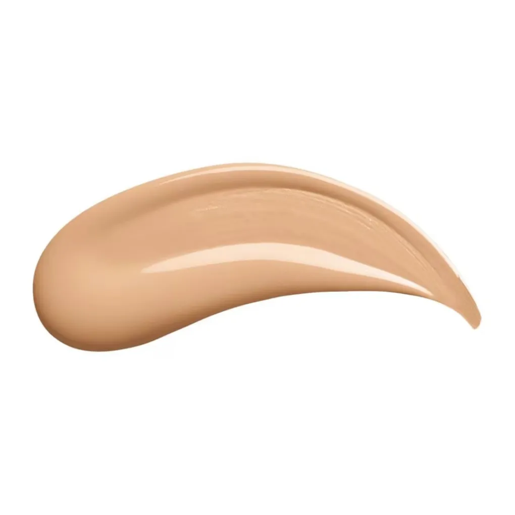 Discount TIRTIR Mask Fit Red Cushion 25N Mocha Korean Make-Up|Foundation
