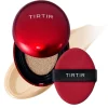 Online TIRTIR Mask Fit Red Cushion 21W Natural Ivory Foundation