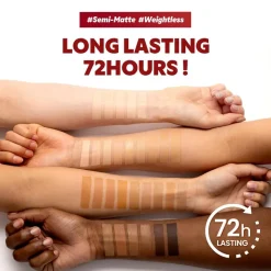 Online TIRTIR Mask Fit Red Cushion 21W Natural Ivory Foundation