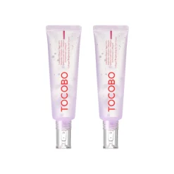 New Collagen Brightening Eye Gel Cream*2ea Oogcreme