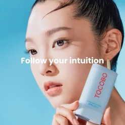 Clearance Cotton Soft Sun Stick SPF50+ PA++++ Zonnebrand|Korean Skincare