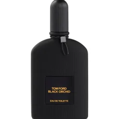Online Black Orchid Eau de Toilette DAMES Damesparfum