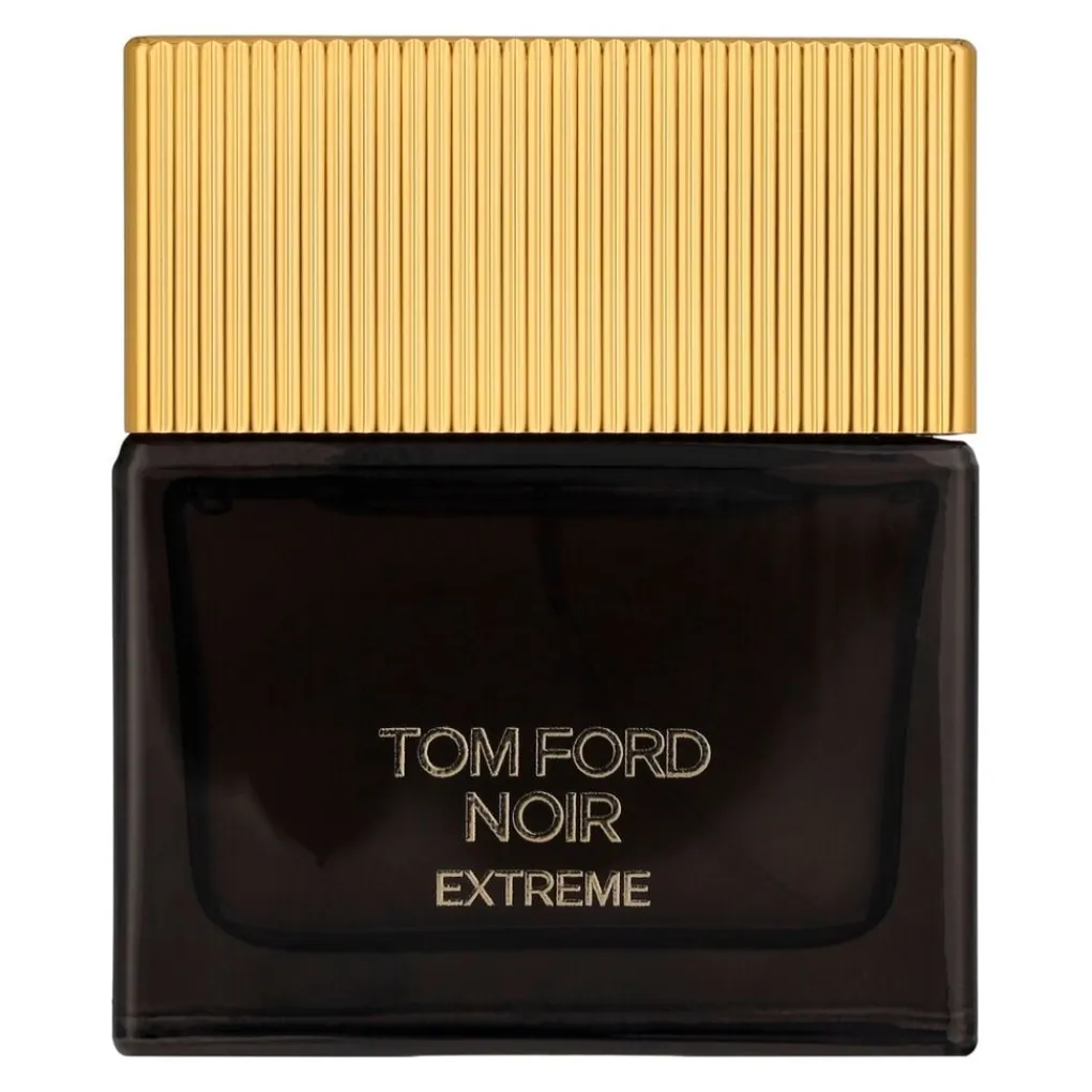 Clearance Noir Extreme Eau de Parfum Heren Herenparfum