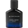 Sale Cool Mind For Him Eau de Parfum Heren Herenparfum