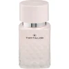 For Her Eau de Toilette DAMES Damesparfum