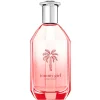 Outlet Tommy Girl Summer Edition Eau de Toillette DAMES Damesparfum