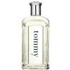 Outlet Boy Eau de Toilette Heren Herenparfum