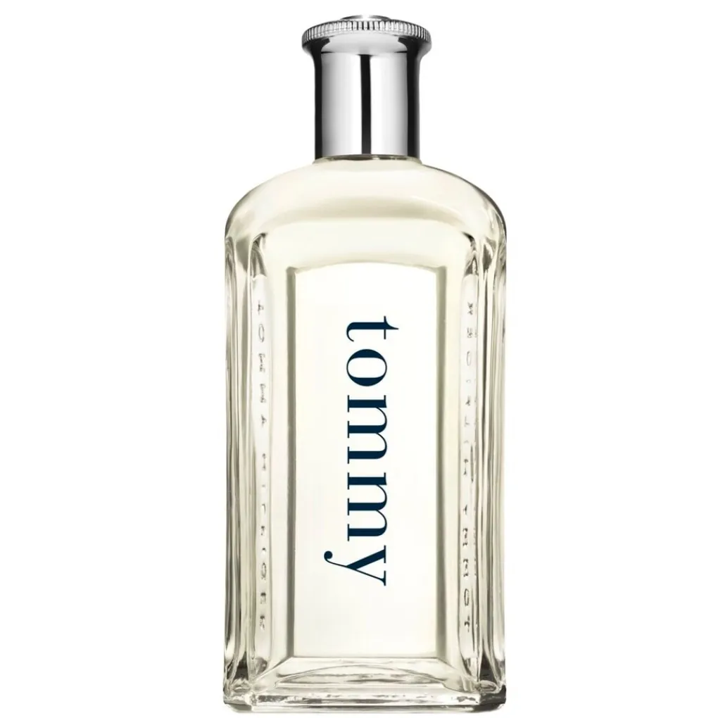 Outlet Boy Eau de Toilette Heren Herenparfum