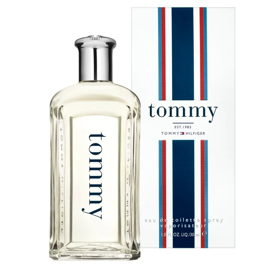 Outlet Boy Eau de Toilette Heren Herenparfum