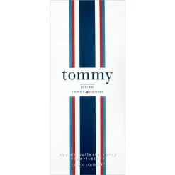 Outlet Boy Eau de Toilette Heren Herenparfum