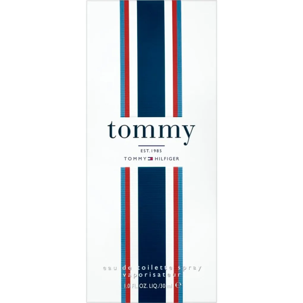 Outlet Boy Eau de Toilette Heren Herenparfum