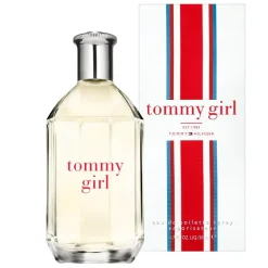 Sale Girl Eau de Toilette DAMES Damesparfum