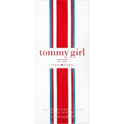 Sale Girl Eau de Toilette DAMES Damesparfum