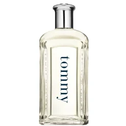 Discount Tommy Boy Eau de Toilette Heren Herenparfum