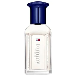 Clearance Tommy Forever Eau de Toilette Heren Herenparfum