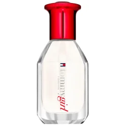 Hot Tommy Girl Forever Eau de Toilette DAMES Damesparfum