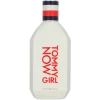Discount Tommy Girl Now Eau de Toilette DAMES Damesparfum