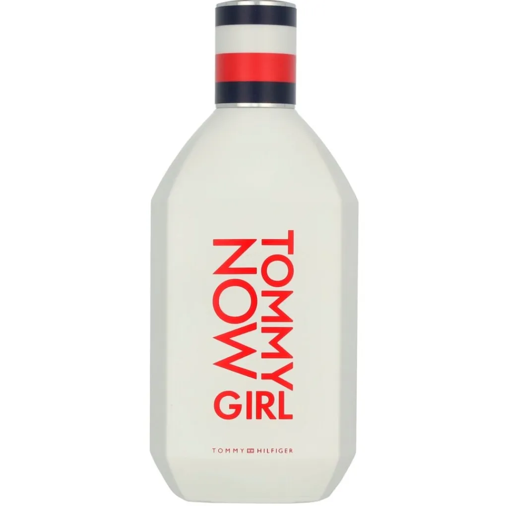 Discount Tommy Girl Now Eau de Toilette DAMES Damesparfum