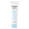 Best DIVE-IN Mild Suncream SPF50+ Zonnebrand|Korean Skincare